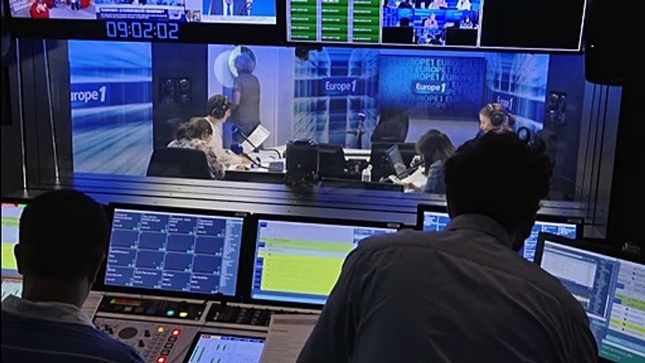 Niveau de vie, inflation... Le moral des ménages poursuit sa baisse en juin