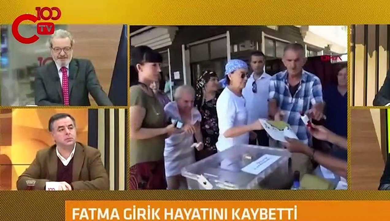 Cüneyt Arkın, Fatma Girik’e seslenmişti: Bekle beni, geliyorum…