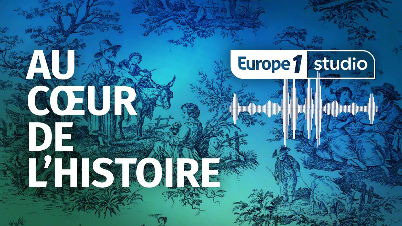 Blanche de Castille, reine de France et belle-mère tyrannique (partie 2)