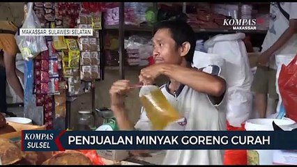 Pedagang Berlakukan Aturan Kk & Aplikasi Peduli Lindungi