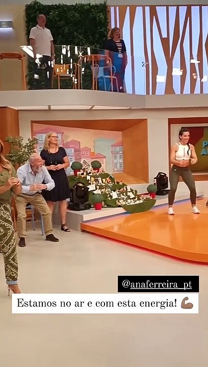 Sónia Araújo