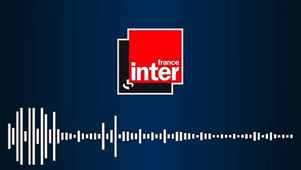 Suppression de la redevance : France Inter diffuse de la musique à la place du "7/9"