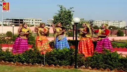 पतली पड़गी थारा झगड़ा के माई  | Patli Padgi Balma | DJ Remix Song | Shravan Singh Rawat | Rajasthani Song 2022