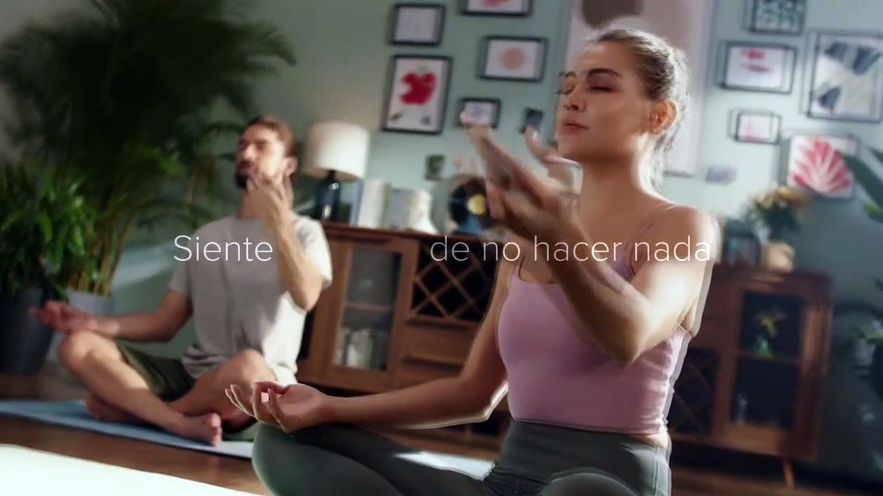 Roborock S7 Pro Ultra Español