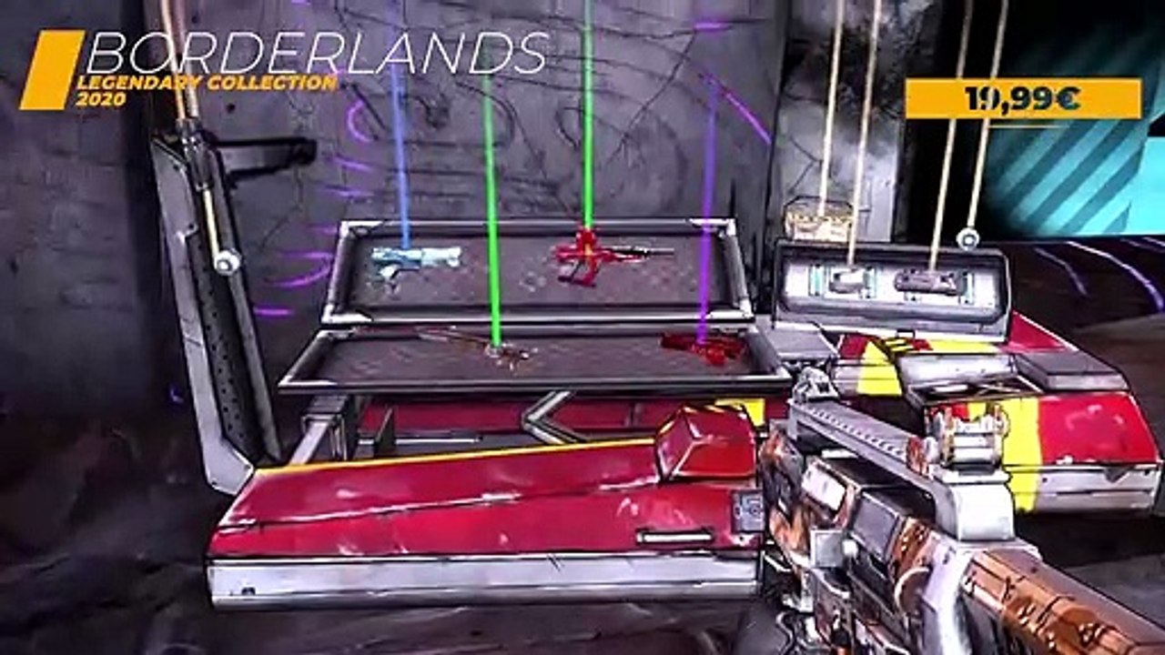 Ofertas juegos clásicos de Xbox