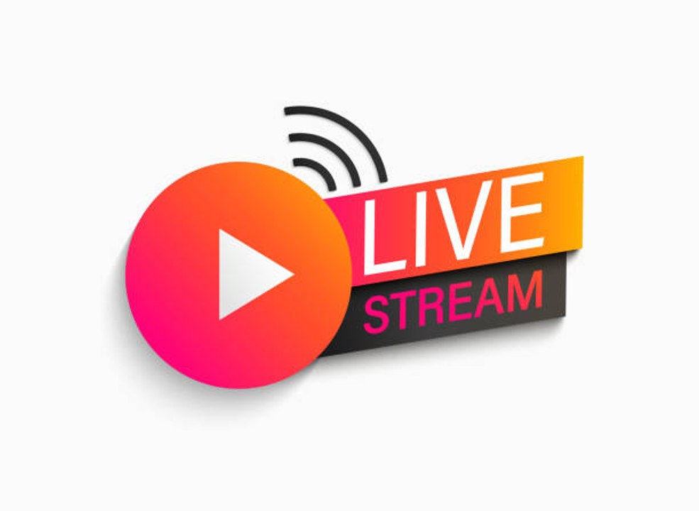 Live IT&S - 30 juin 2022