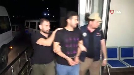 Seyhan Belediyesine PKK'lı ve ölen PKK'lının yakınları işe alınmış