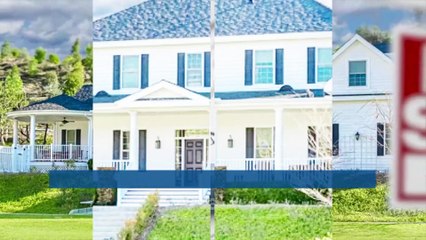 Home Prices Continue to Surge Across the US Year-Over-Year