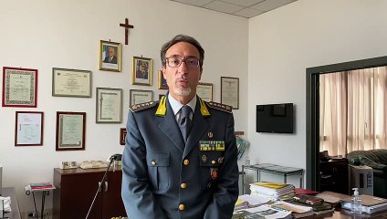 L'indagine sui contributi agricoli, così funzionari e professionisti sistemavano le pratiche: 60 indagati