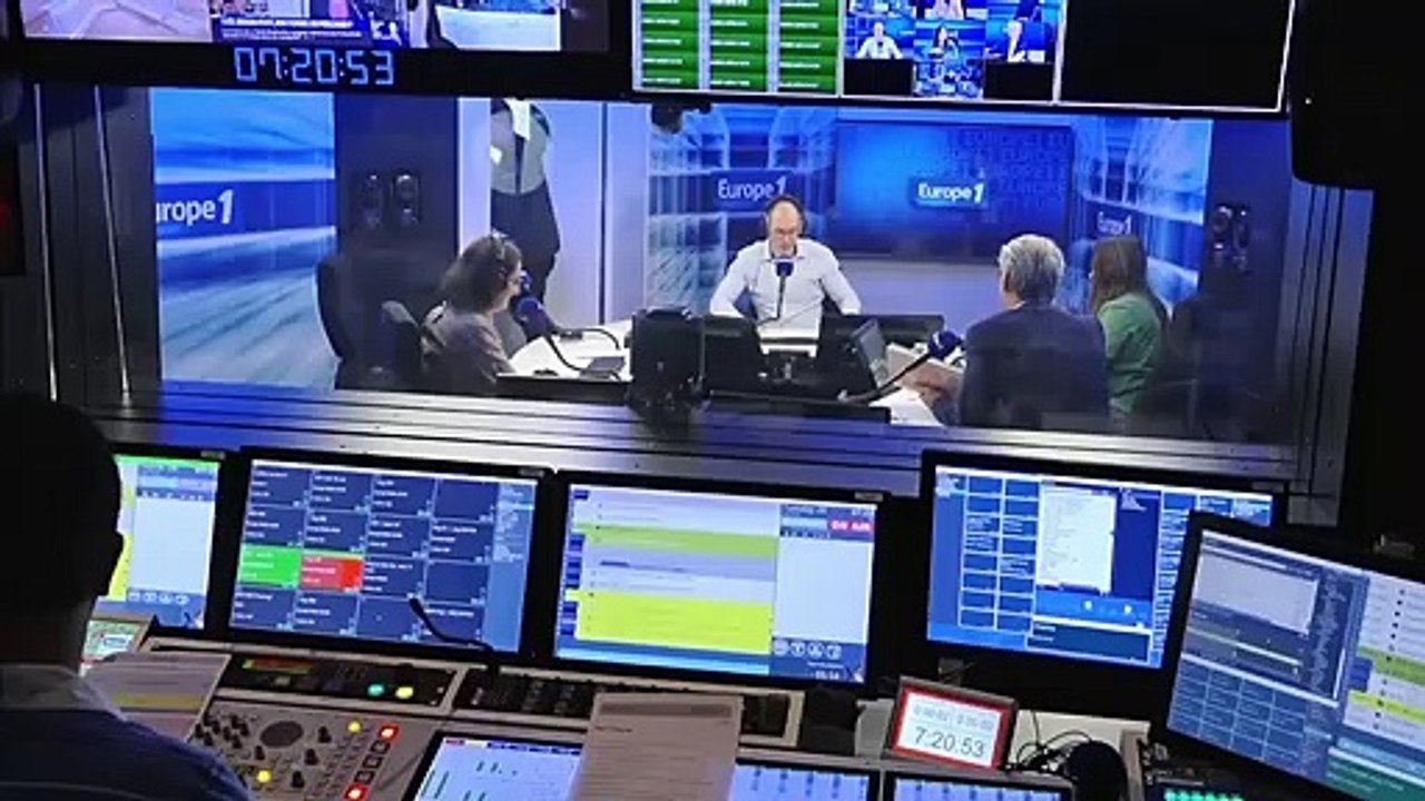 Tour de France : la désillusion pour Julian Alaphilippe