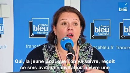 La loi des séries - Bienvenidos a Eden