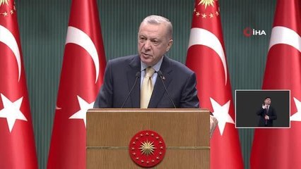 Cumhurbaşkanı Erdoğan'ın müjdesini verdiği petrolün çıkarıldığı saha böyle görüntülendi