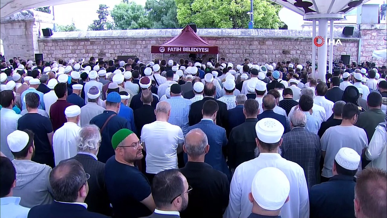 Bu kemalist zihniyetliler yakında Mustafa Kemal’e de dava açacak! Atatürkçü Düşünce Derneği’nden skandal Erdoğan ve Mahmut Ustaosmanoğlu ‘yargısı’