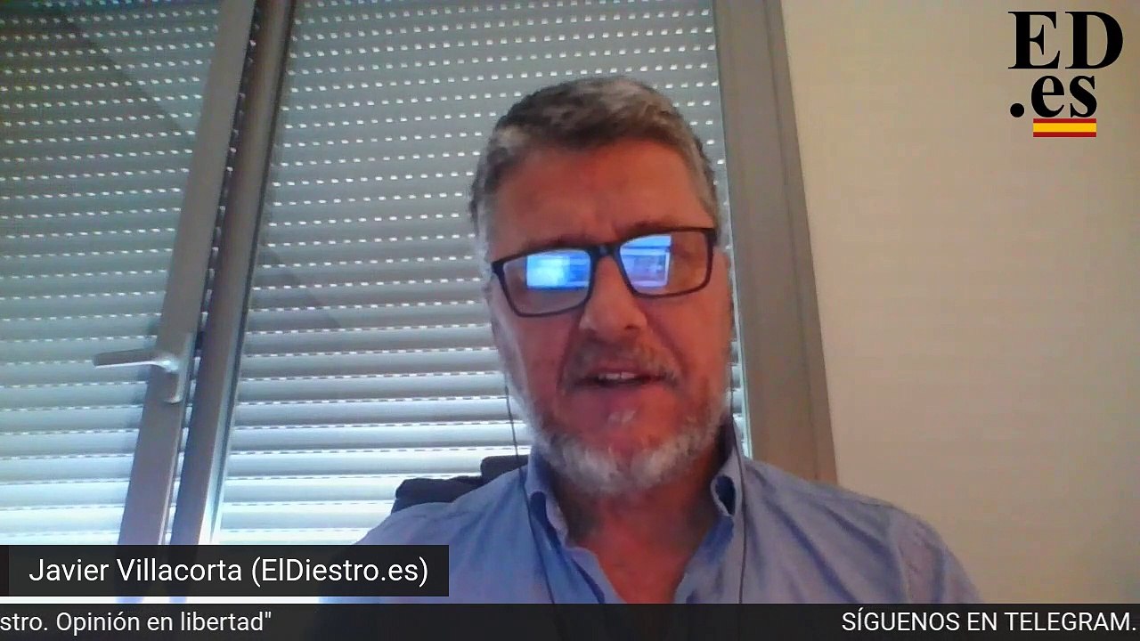 Lara Logan: "Fauci es el mayor asesino de masas de la historia"