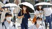 Nhật Bản: Kêu gọi tiết kiệm điện trong thời kỳ nắng nóng