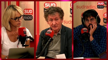 Corse, Marseille : des territoires sous emprise