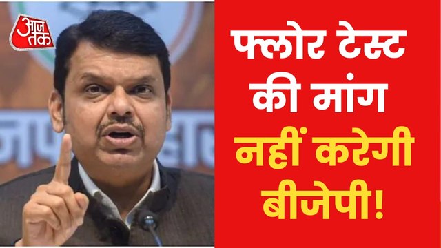 Shiv Sena to knock on Supreme Court’s doors again?