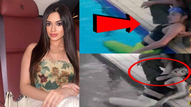 Khatron Ke Khiladi 12 | Rubina Dilaik | KKK 12 | Jannat Zubair | Jannat Zubair KKK 12 Promo