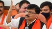 Sanjay Raut fires fresh salvo at rebel Shiv Sena MLAs amid Maharashtra crisis