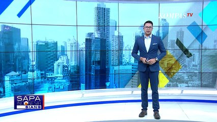 Setelah 10 Hari, Pelaku Penculikan Anak Yatim di Aceh Besar Ditangkap Polisi