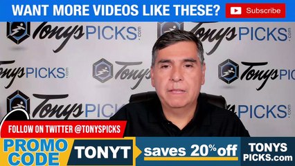 Athletics vs Yankees 6/28/22 FREE MLB Picks and Predictions on MLB Betting Tips for Today