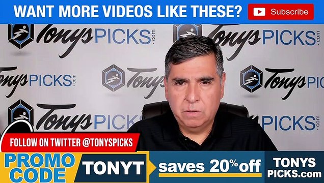 Rangers vs Royals 6/28/22 FREE MLB Picks and Predictions on MLB Betting Tips for Today