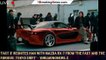 'Fast X' Reunites Han With Mazda RX-7 From 'The Fast and the Furious: Tokyo Drift' - 1breakingnews.c
