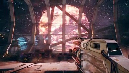 The Entropy Centre - Official Gameplay Trailer   PS5 & PS4 Games