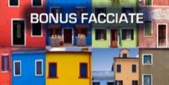 Truffa con bonus edilizi, maxisequestro da 772 milioni tra Napoli e Caserta (28.06.22)