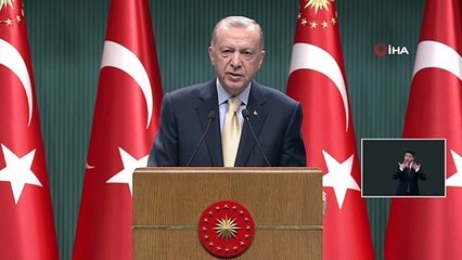 Cumhurbaşkanı Erdoğan’ın müjdesini verdiği yüksek kaliteli petrolün çıkarıldığı saha görüntülendi