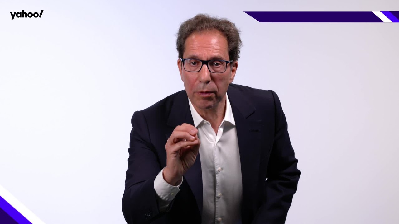 Carnet de Santé - Dr Christian Recchia : "Le soleil d’aujourd’hui est redoutablement plus toxique qu’il y a 20 ans"