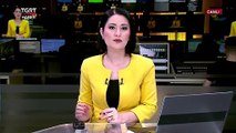Çavuşoğlu: İran’a Tek Taraflı Yaptırımları Doğru Bulmuyoruz - Türkiye Gazetesi