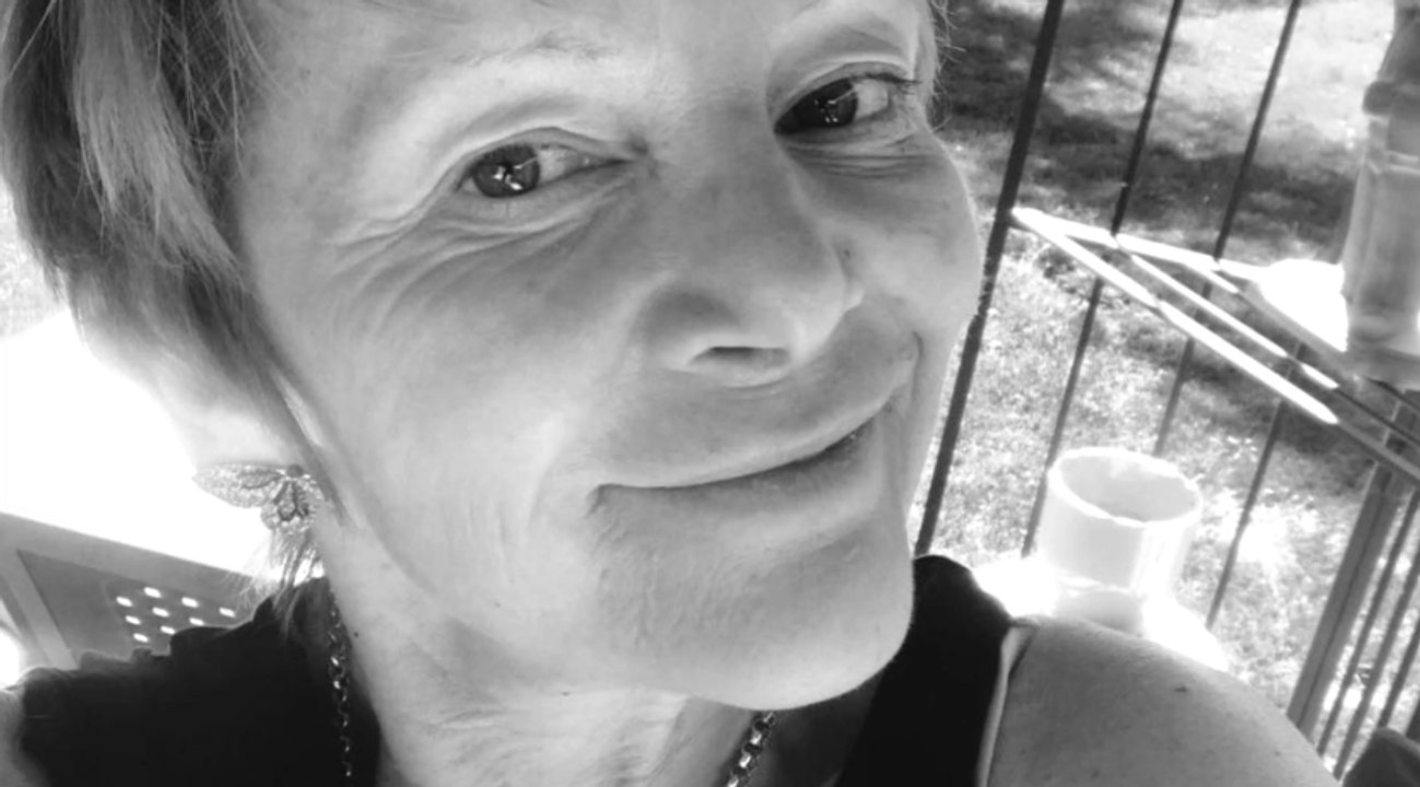 "emergency room"-schauspielerin mary mara wohl ertrunken