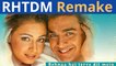 RHTDM Remake : जानें कैसी होगी R Madhavan की 'Rehnaa Hai Terre Dil Mein' की रीमेक? एक्टर ने दिया जवाब