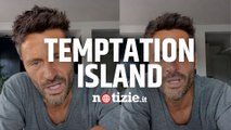Temptation Island chiude, il commento di Filippo Bisciglia: “Mi mancherà”
