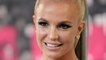 Mariage de Britney Spears : le témoignage glaçant de son agent de sécurité après l’intrusion de son ex-mari