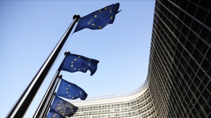 Comment fonctionnent les sommets européens?