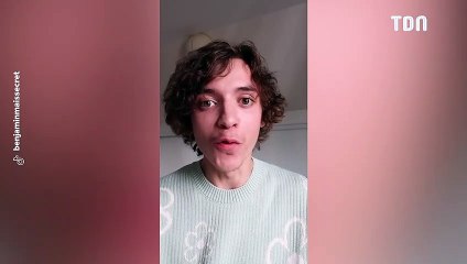 Benjamin Ledig vient-il de tenir un discours sensé ? On dirait bien