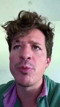 Charlie Puth et Jung Kook de BTS : le teaser de Left And Right