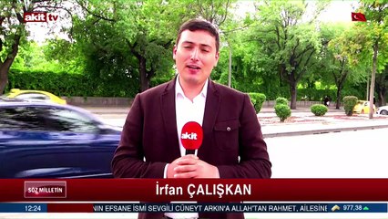 Huzur evlerinde gün geçtikçe sayı artıyor