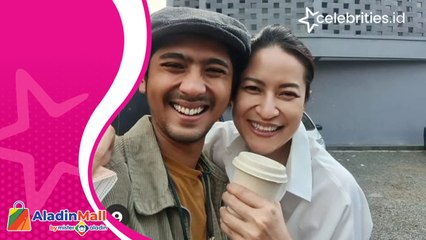 Rindu Akting Arya Saloka, Seiring Ucapan Ulang Tahun dari Penggemar