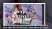 Stromae - le chanteur déclare sa flamme à son épouse dans une publication émouvante
