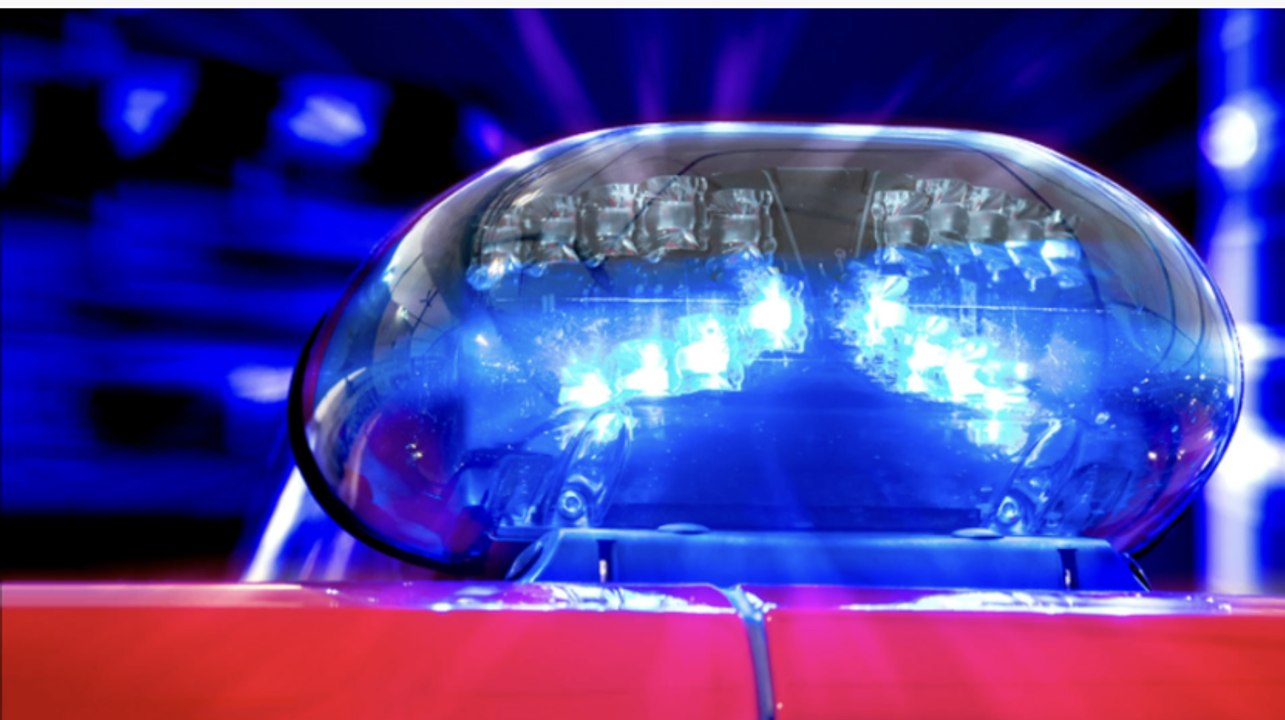 Kiel: 31-Jähriger auf offener Straße erschossen