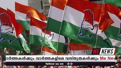 പിണറായി നടന്നുപോയ വഴിയിലൂടെ പോവാൻ വി.ഡി. സതീശൻ അഞ്ചുതവണ ജനിച്ചിട്ടുവരേണ്ടിവരും