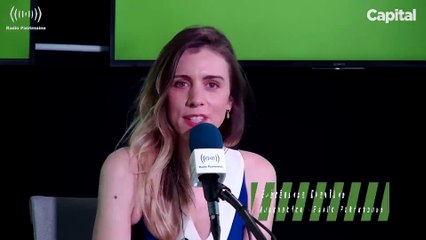 En cas de divorce, l’assurance vie reçue par un conjoint doit-elle être partagée ?