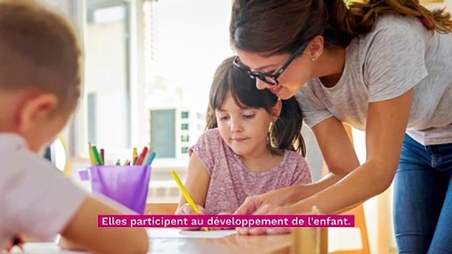 Voici ce qui pourrait aider les enfants à avoir de meilleurs résultats scolaires