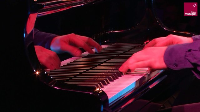 Maurice Yvain / Albert Willemetz : Oh-la-la Oui oui En Douce