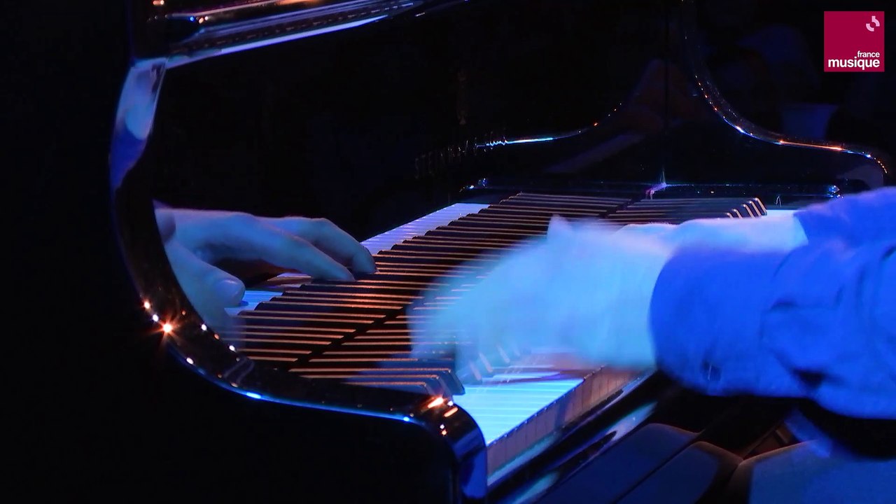 Marcel Hornes / Marcel Lattès : Oh-la-la Oui oui "Et le reste"