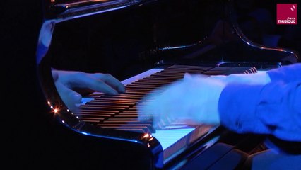 Marcel Hornes / Marcel Lattès : Oh-la-la Oui oui "Et le reste"