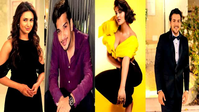 Bigg Boss 16 | Bigg Boss 16 Update | Bigg Boss 16 contestants | Bigg Boss 16 promo | BB 16 Promo